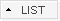 LIST