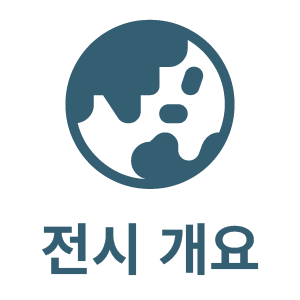 버튼 1